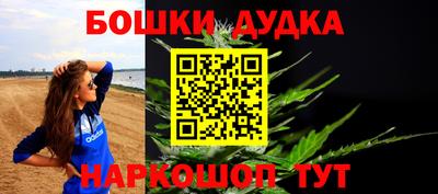 a pvp Краснознаменск