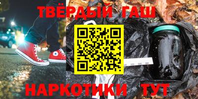a pvp Краснознаменск