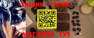 скорость mdpv Краснодар